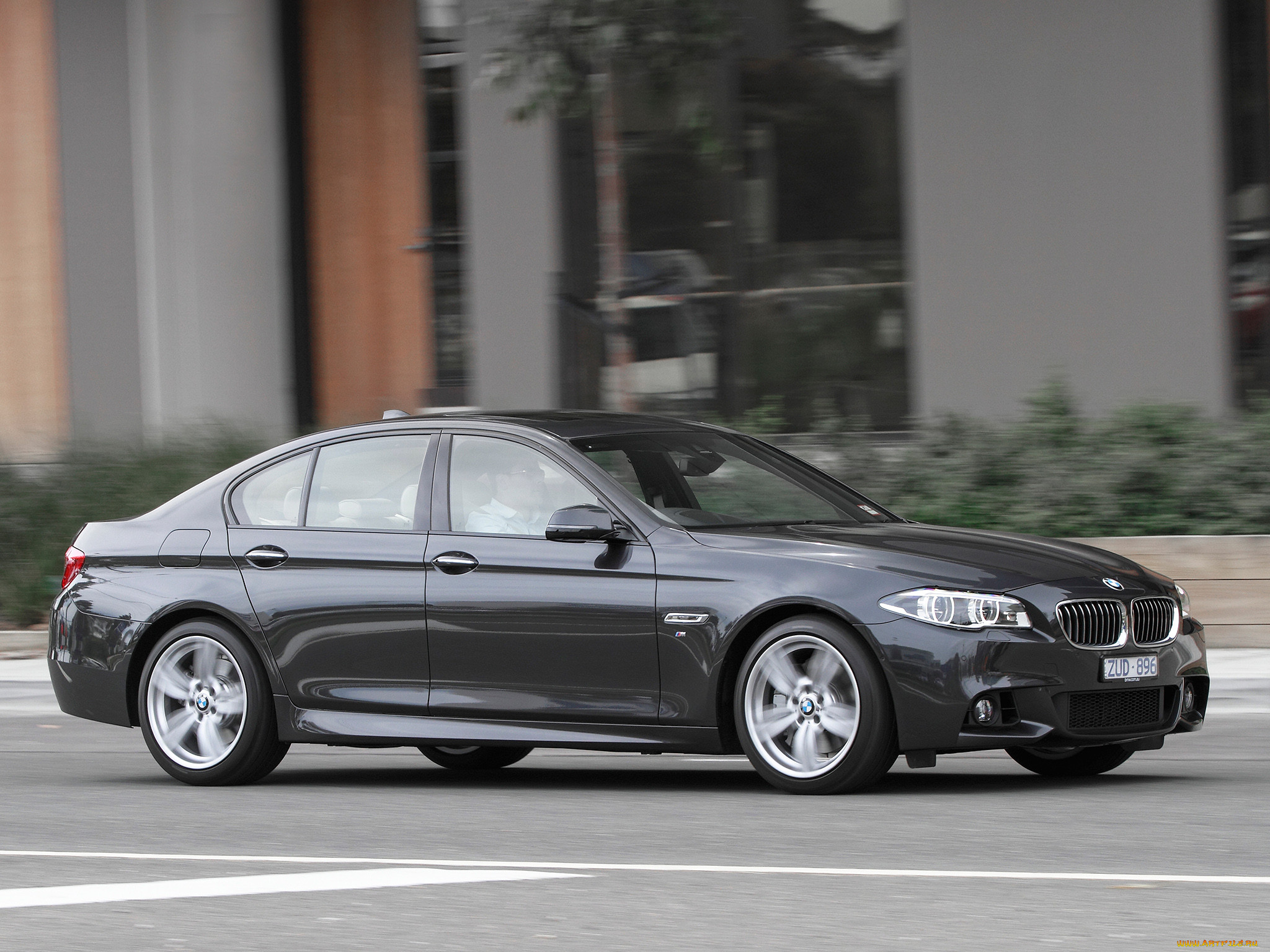 , bmw, package, f10, , sport, 550i, sedan, m, au-spec, 2013